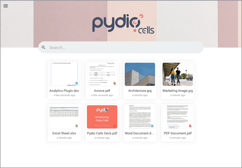 https://raw.githubusercontent.com/pydio/cells-dist/master/resources/v3.0.0/home.png